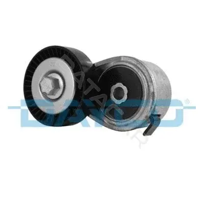 Натяжитель ремня генератора DAYCO APV2490