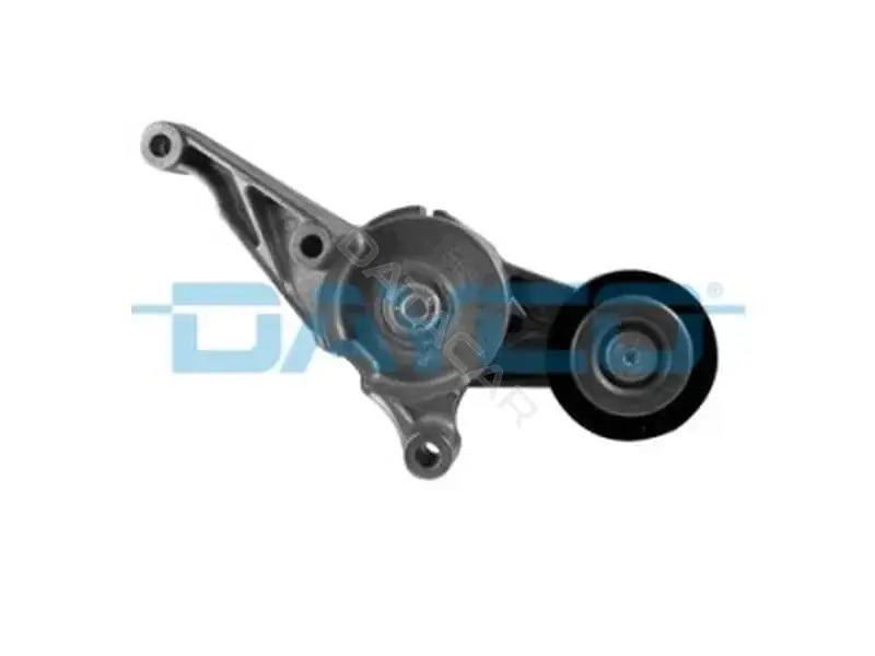 Натяжитель ремня генератора DAYCO APV2501