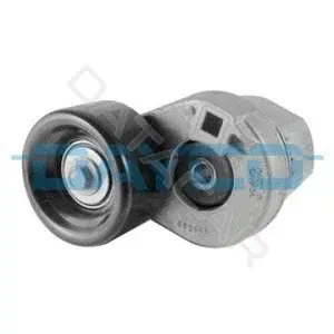 Натяжитель ремня генератора DAYCO APV2503