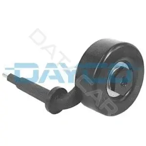 Натяжитель ремня генератора DAYCO APV2548