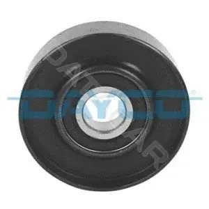 Ролик ремня генератора DAYCO APV2549
