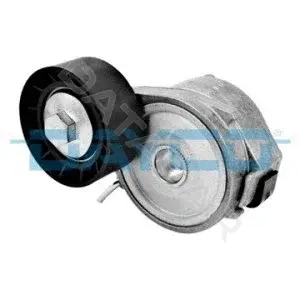 Натяжитель ремня генератора DAYCO APV2556