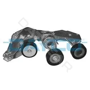 Натяжитель ремня генератора DAYCO APV2643