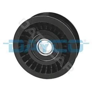 Ролик ремня генератора DAYCO APV2664