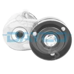 Натяжитель ремня генератора DAYCO APV2669