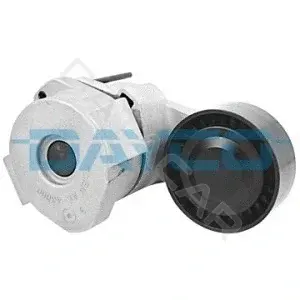 Натяжитель ремня генератора DAYCO APV2677