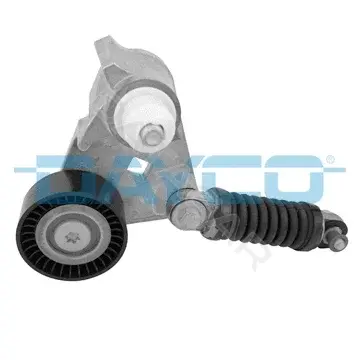 Натяжитель ремня генератора DAYCO APV2708