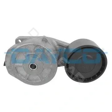 Натяжитель ремня генератора DAYCO APV2729
