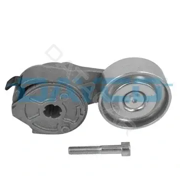 Натяжитель ремня генератора DAYCO APV2731
