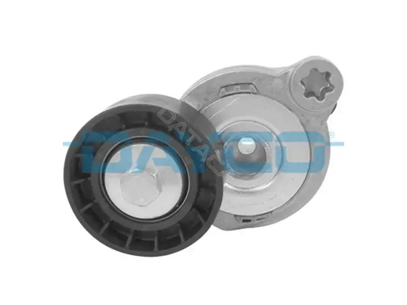 Натяжитель ремня генератора DAYCO APV2740