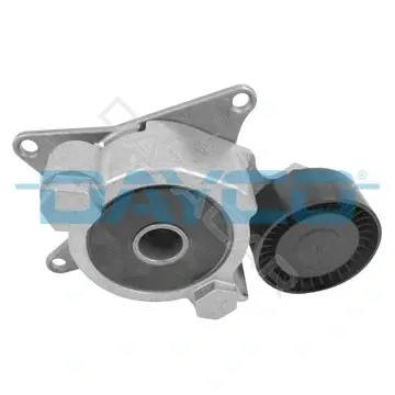Натяжитель ремня генератора DAYCO APV2755