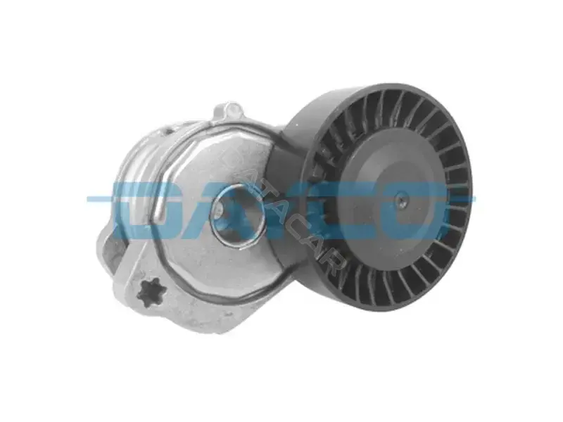 Натяжитель ремня генератора DAYCO APV2756