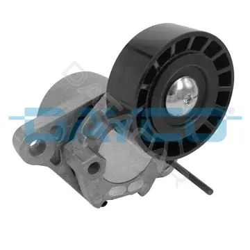 Натяжитель ремня генератора DAYCO APV2764