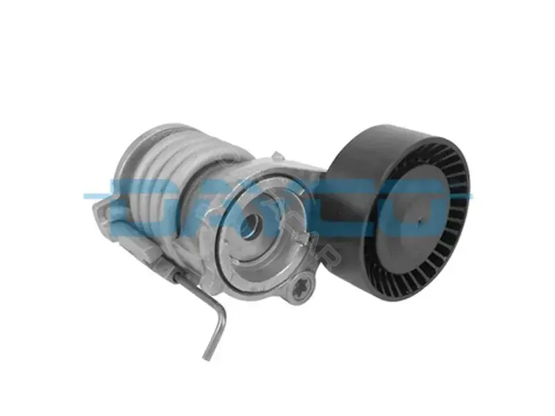 Натяжитель ремня генератора DAYCO APV2765