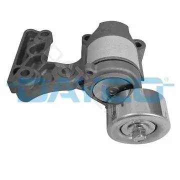 Натяжитель ремня генератора DAYCO APV2766