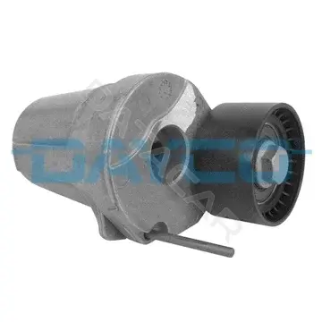 Натяжитель ремня генератора DAYCO APV2768