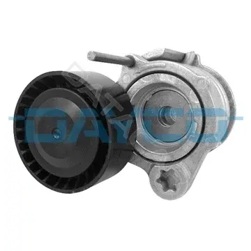 Натяжитель ремня генератора DAYCO APV2774