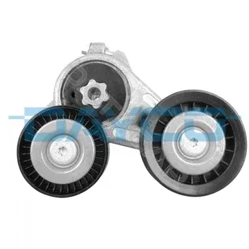 Натяжитель ремня генератора DAYCO APV2775