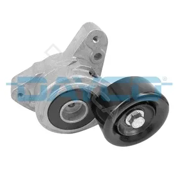 Натяжитель ремня генератора DAYCO APV2784