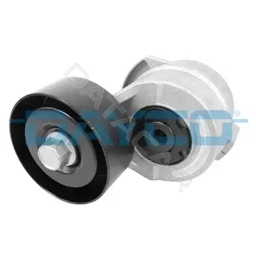Натяжитель ремня генератора DAYCO APV2785