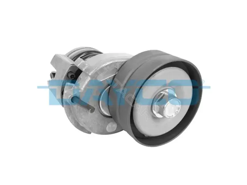 Натяжитель ремня генератора DAYCO APV2794