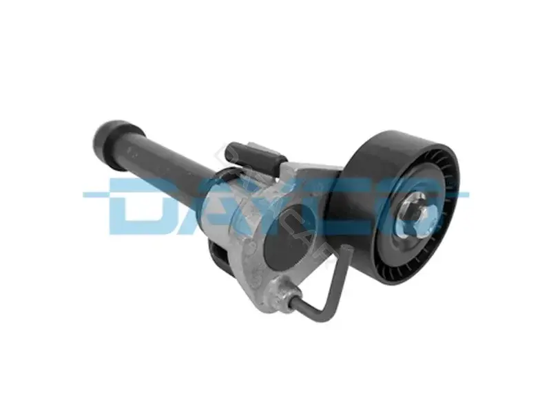 Натяжитель ремня генератора DAYCO APV2834