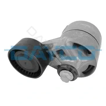 Натяжитель ремня генератора DAYCO APV2836