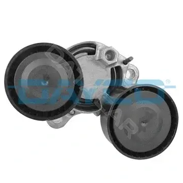Натяжитель ремня генератора DAYCO APV2844