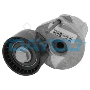 Натяжитель ремня генератора DAYCO APV2846