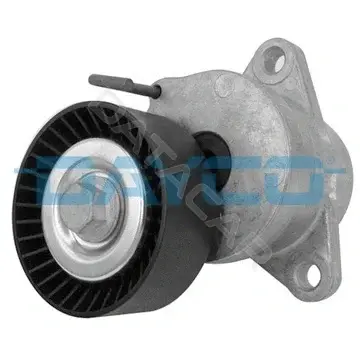Натяжитель ремня генератора DAYCO APV2848