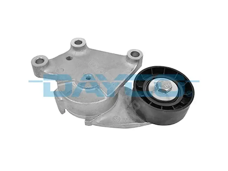 Натяжитель ремня генератора DAYCO APV2928