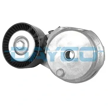 Натяжитель ремня генератора DAYCO APV2959