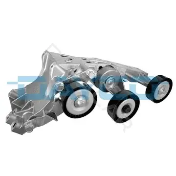 Натяжитель ремня генератора DAYCO APV2981