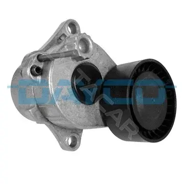 Натяжитель ремня генератора DAYCO APV2982