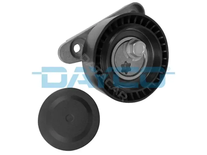 Натяжитель ремня генератора DAYCO APV3036