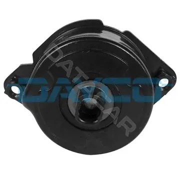 Натяжитель ремня генератора DAYCO APV3051