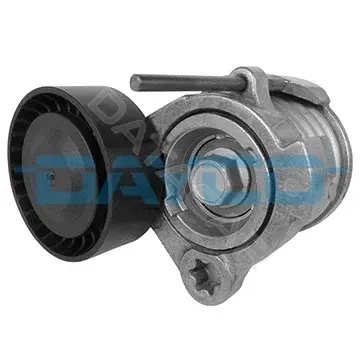 Натяжитель ремня генератора DAYCO APV3091