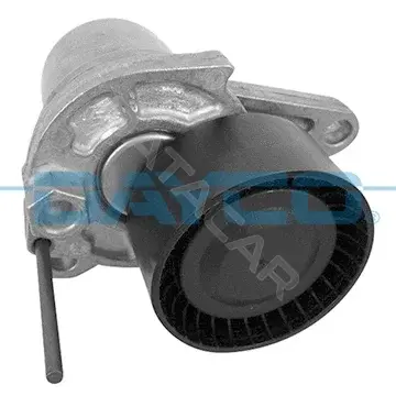 Натяжитель ремня генератора DAYCO APV3205