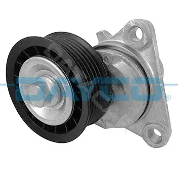 Натяжитель ремня генератора DAYCO APV3207