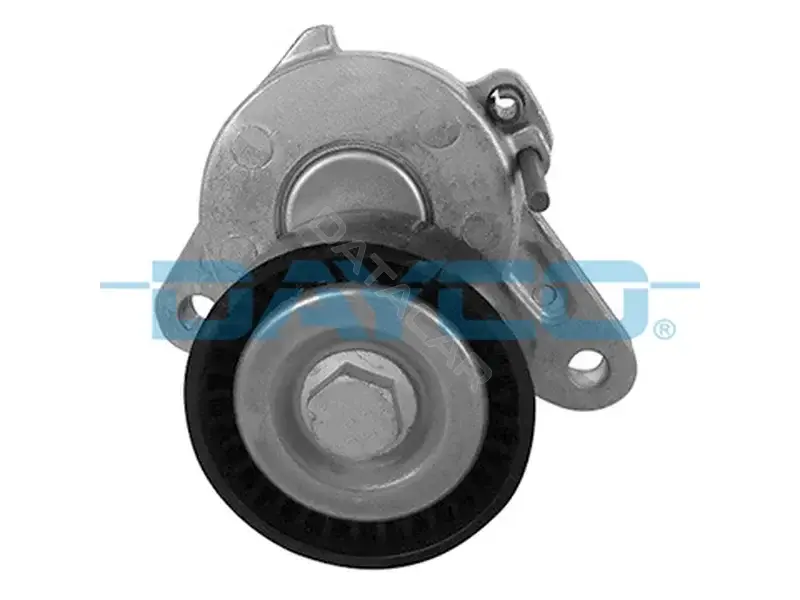 Натяжитель ремня генератора DAYCO APV3208