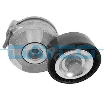 Натяжитель ремня генератора DAYCO APV3210