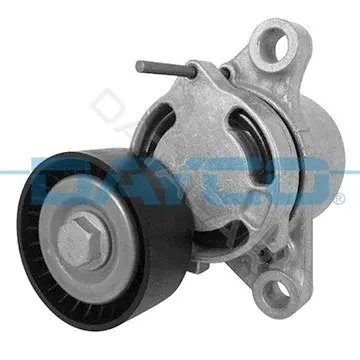 Натяжитель ремня генератора DAYCO APV3239