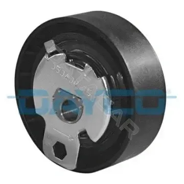 Натяжной ролик ГРМ DAYCO ATB1001
