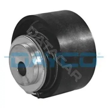 Натяжной ролик ГРМ DAYCO ATB1003