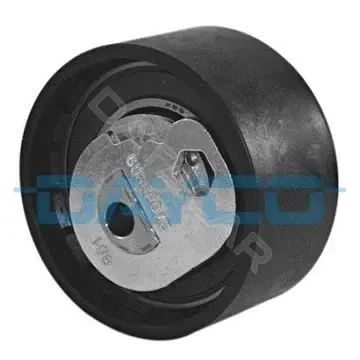 Натяжной ролик ГРМ DAYCO ATB1004