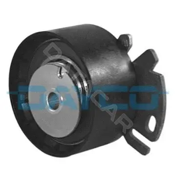 Натяжной ролик ГРМ DAYCO ATB1006