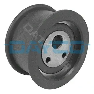 Натяжной ролик ГРМ DAYCO ATB1009
