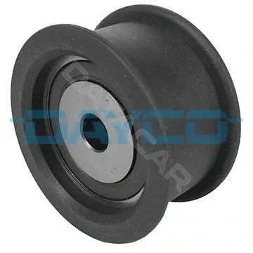 Ролик обводной ремня грм DAYCO ATB1010