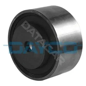 Ролик обводной ремня грм DAYCO ATB1011