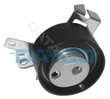 Натяжной ролик ГРМ DAYCO ATB1014